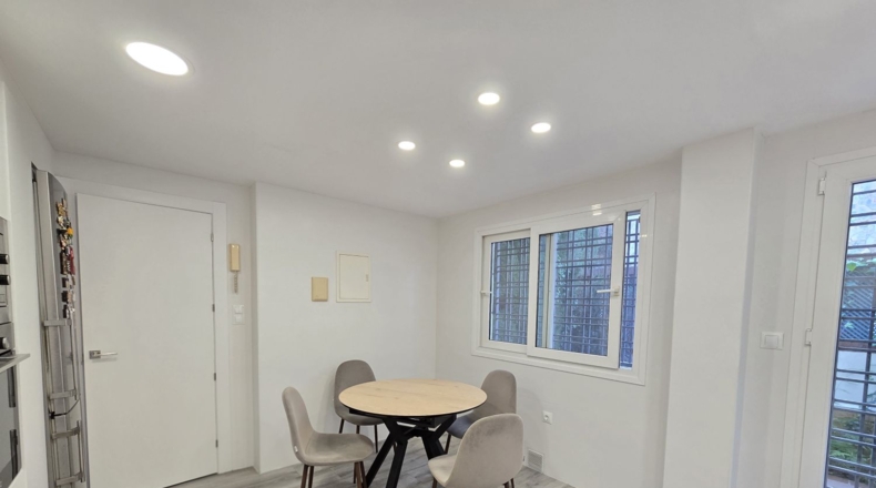Málaga - Màlaga - 330m2