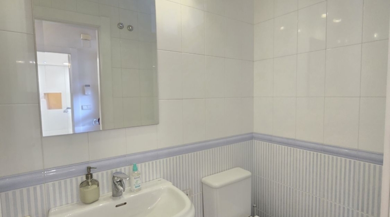 Málaga - Màlaga - 330m2