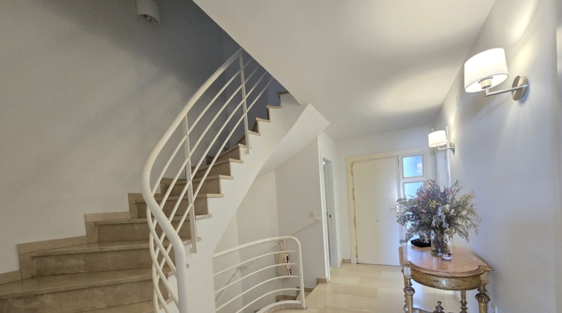 Málaga - Màlaga - 330m2