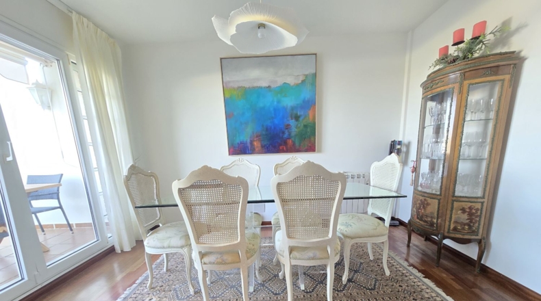 Málaga - Màlaga - 330m2