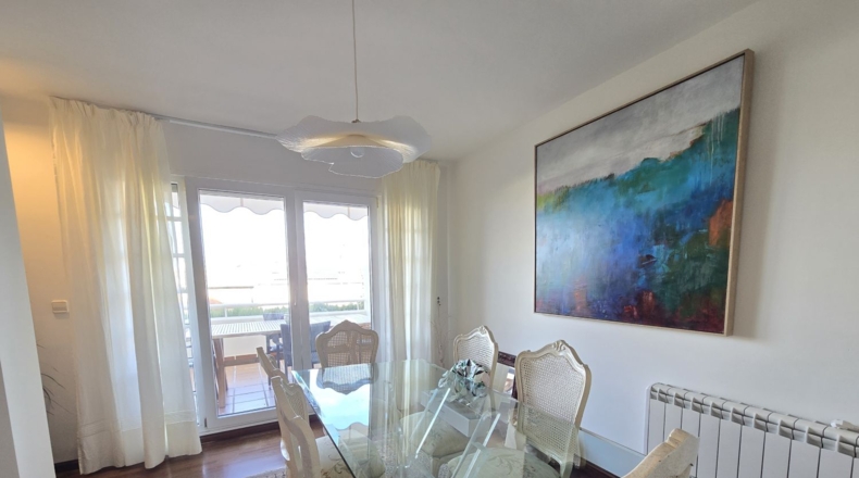 Málaga - Màlaga - 330m2