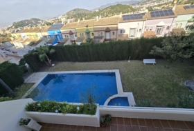 Foto 14