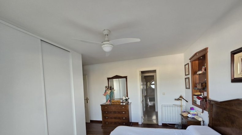 Málaga - Màlaga - 330m2