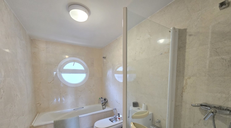 Málaga - Màlaga - 330m2