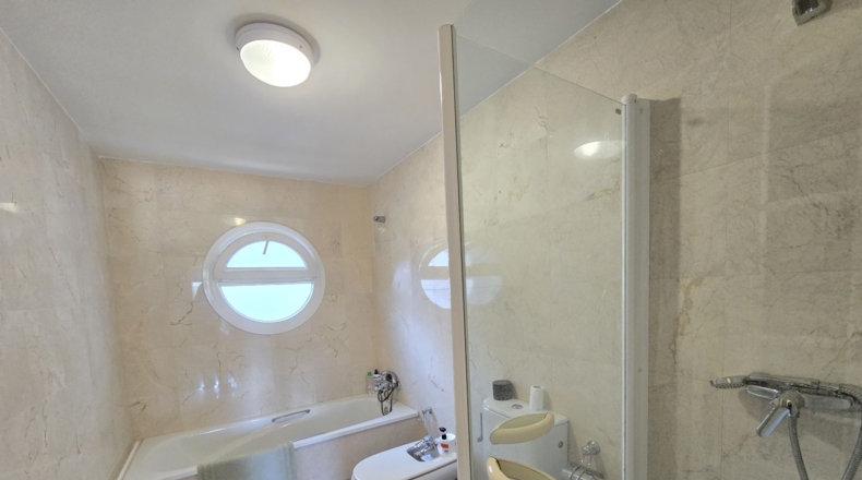 Málaga - Màlaga - 330m2