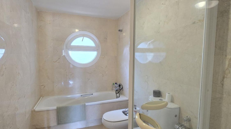 Málaga - Màlaga - 330m2