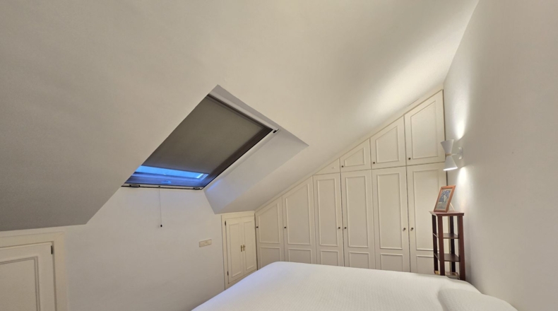 Málaga - Màlaga - 330m2