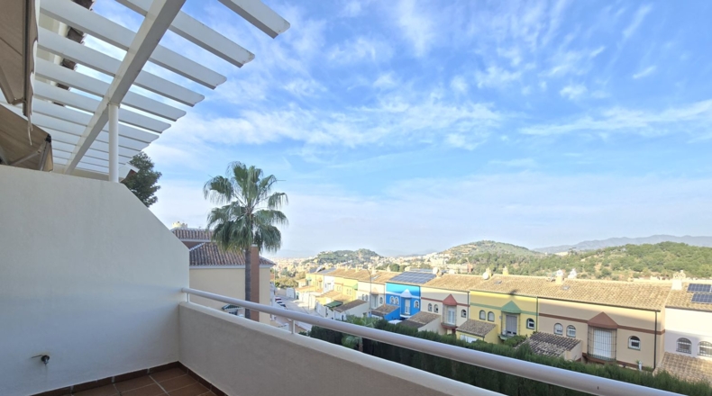 Málaga - Màlaga - 330m2