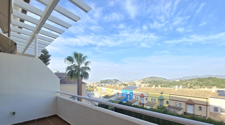 Málaga - Màlaga - 330m2