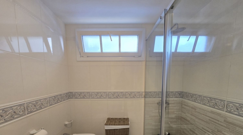 Málaga - Màlaga - 330m2