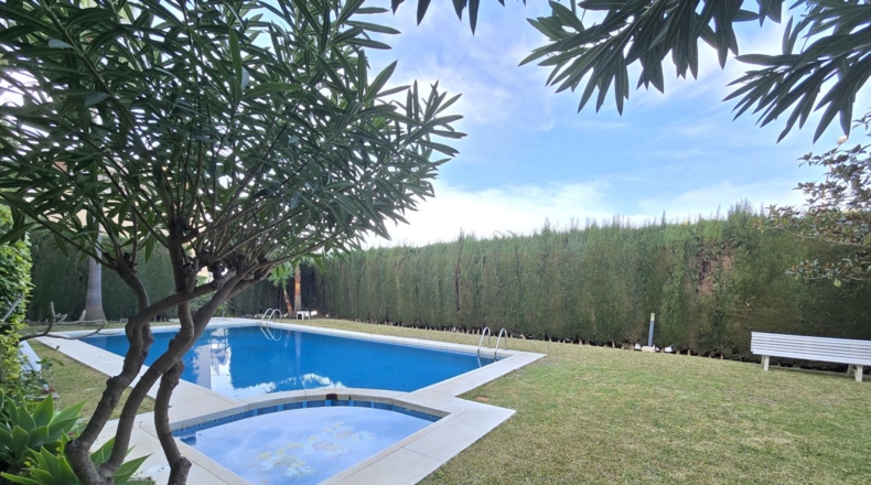 Málaga - Màlaga - 330m2