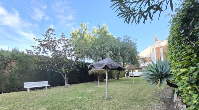 Málaga - Màlaga - 330m2