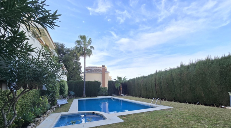 Málaga - Màlaga - 330m2