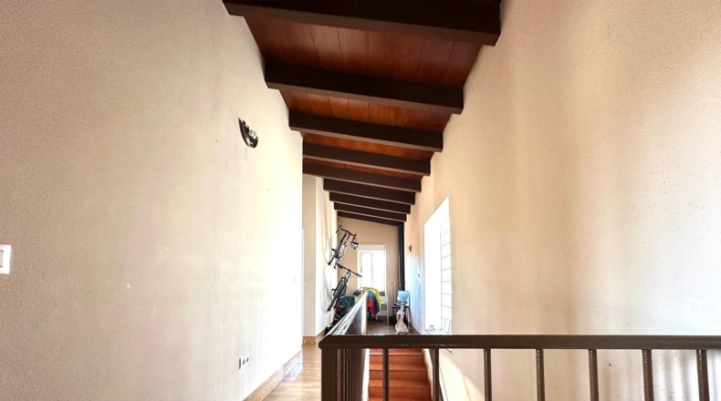 Cádiz - Эль-Пуэрто-де-Санта-Мария - 460m2
