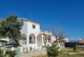 Torremolinos 848&nbsp;m² 