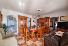 Torremolinos 848&nbsp;m² 