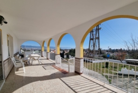 Torremolinos 848&nbsp;m² 
