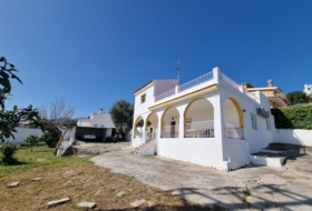 Torremolinos 848&nbsp;m² 