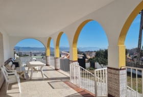 Torremolinos 848&nbsp;m² 