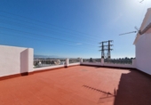Chalet independiente con terreno en venta en la España, Torremolinos, ref: TR393376 foto