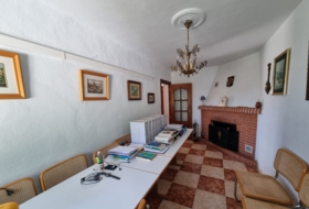 Torremolinos 848&nbsp;m² 