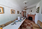 Chalet independiente con terreno en venta en la España, Torremolinos, ref: TR393376 foto
