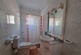 Torremolinos 848&nbsp;m² 