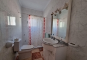 Chalet independiente con terreno en venta en la España, Torremolinos, ref: TR393376 foto