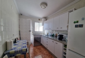 Torremolinos 848&nbsp;m² 