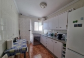 Chalet independiente con terreno en venta en la España, Torremolinos, ref: TR393376 foto
