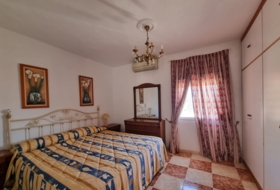 Torremolinos 848&nbsp;m² 
