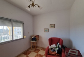 Torremolinos 848&nbsp;m² 