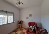 Chalet independiente con terreno en venta en la España, Torremolinos, ref: TR393376 foto