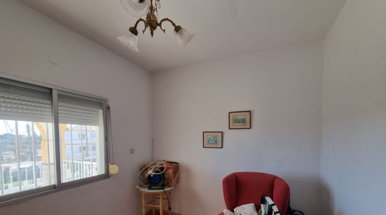 Málaga - Torremolinos - 848m2