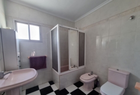 Torremolinos 848&nbsp;m² 