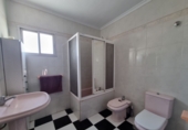 Chalet independiente con terreno en venta en la España, Torremolinos, ref: TR393376 foto
