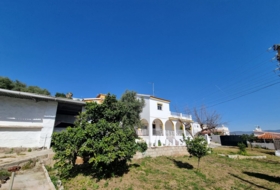 Torremolinos 848&nbsp;m² 