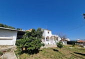 Chalet independiente con terreno en venta en la España, Torremolinos, ref: TR393376 foto