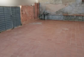 Ripollet 130&nbsp;m²
