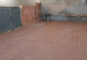 Land suitable for development for sale on Carrer de Ferran el Catòlic, Ripollet, ref: TR393798 photo