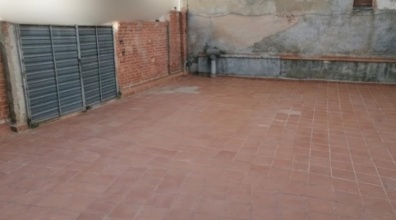 Barcelona - Ripollet - 130m2