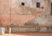 Land suitable for development for sale on Carrer de Ferran el Catòlic, Ripollet, ref: TR393798 photo