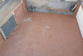 Ripollet 130&nbsp;m²