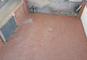 Land suitable for development for sale on Carrer de Ferran el Catòlic, Ripollet, ref: TR393798 photo