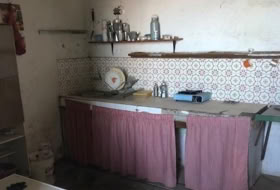 Guía de Isora 80000&nbsp;м²