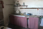 Casa amb terreny en venda a Guía de Isora ref.: TR393830 foto