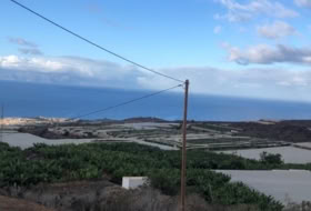 Guía de Isora 80000&nbsp;м²