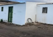 Casa amb terreny en venda a Guía de Isora ref.: TR393830 foto
