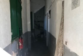 Guía de Isora 80000&nbsp;м²
