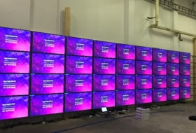 Shamrock-Bau Smart Home Solutions foto